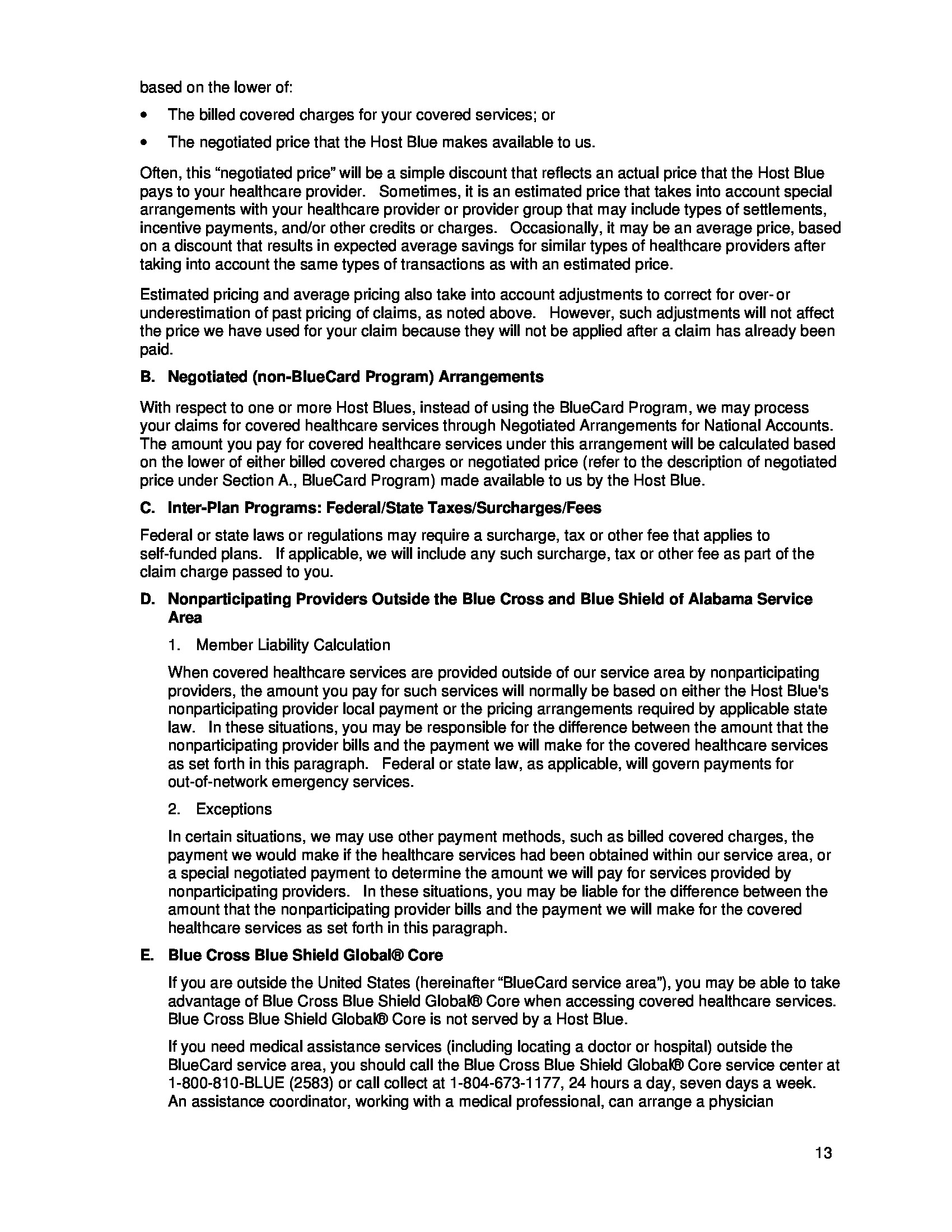 /docs/files/BCBS 2018 Medical(1525189686)[18].jpg